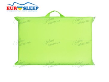 Подушка ортопедична Kiddy LATEX 2