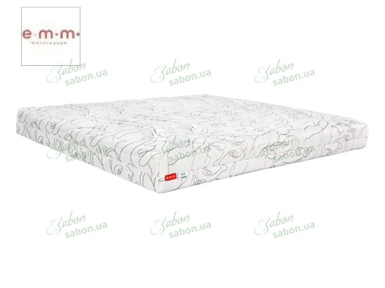 Ортопедичний матрац Belini 2