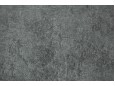 Hilton_17_Grey