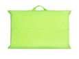 Подушка ортопедична MEMORY CLASSIC 12