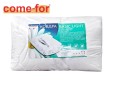 Ковдра Basic Light 14