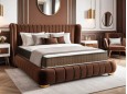 Ортопедичний матрац Spring-memory Cocos 13