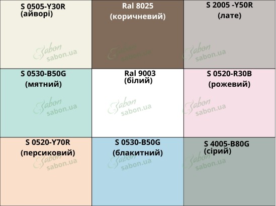 Комод Мія з натурального дерева 2