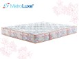 Ортопедический матрас Камелия+кокос 12