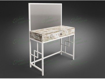 image sabon