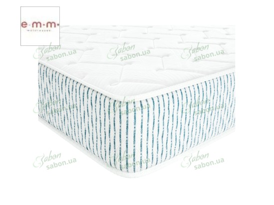 Ортопедический матрас Palmera Brisa 2