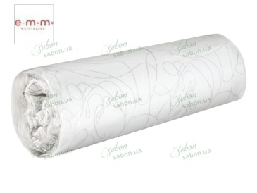 Ортопедичний матрац Matis 2