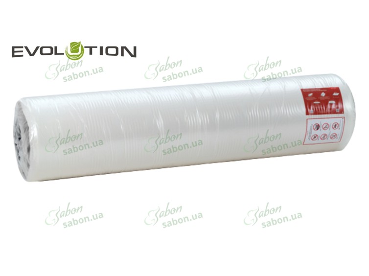 Ортопедичний матрац Evolution Ambition Pro 4 