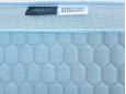 Ортопедичний матрац NOVUM TOP SPRING 12
