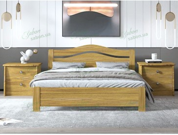 image sabon
