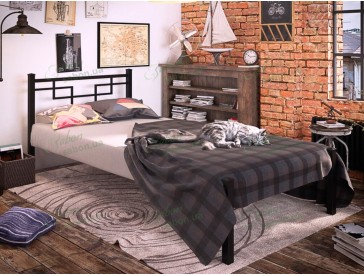 image sabon