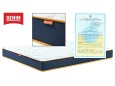 Ортопедичний матрац Denim Original 12