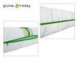 Ортопедичний матрац Evolution Ambition Pro 13