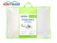 Подушка ортопедична MEMORY CLASSIC medium 12