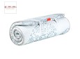 Ортопедичний міні-матрац ETRAN 13