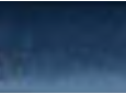 2233