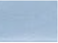 2260
