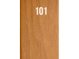 101