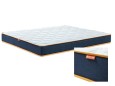 Ортопедичний матрац Denim Dandy 12
