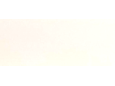Білий