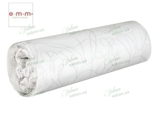 Ортопедичний матрац Belini 3