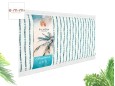 Ортопедичний матрац Palmera Aventura 16