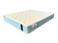 Ортопедичний матрац NOVUM FOAM 12