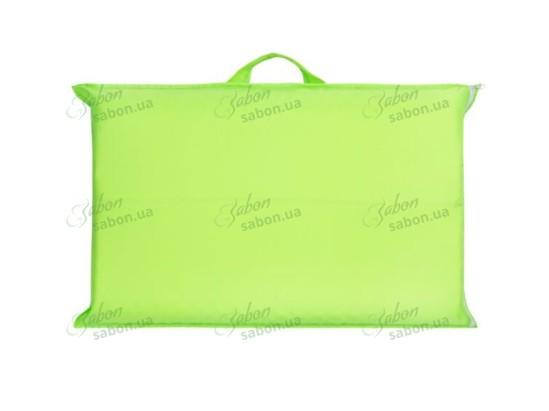 Подушка ортопедична Kiddy LATEX MINI 2