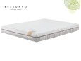 Ортопедичний матрац Belsonno Verde III 12
