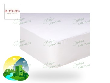 Наматрацник DN AquaStop Luxe