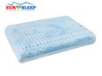Подушка ортопедическая LATEX GEL CLASSIС 13