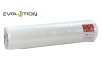 Ортопедичний матрац Evolution Advance Pro 14