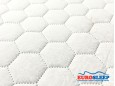 Наматрацник SUPER COTTON 14