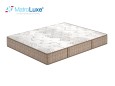 Ортопедичний матрац ESSENCE Flow 12