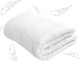 Ковдра Soft Night Aloe Vera