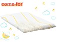 Подушка ортопедична дитяча Smart Kids Grapes 12