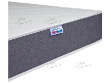 Ортопедичний матрац BRAVE Ultra foam 2