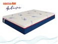 Ортопедичний матрац Active Skate New