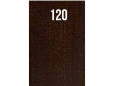 120