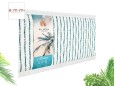 Ортопедический матрас Palmera Alma 12
