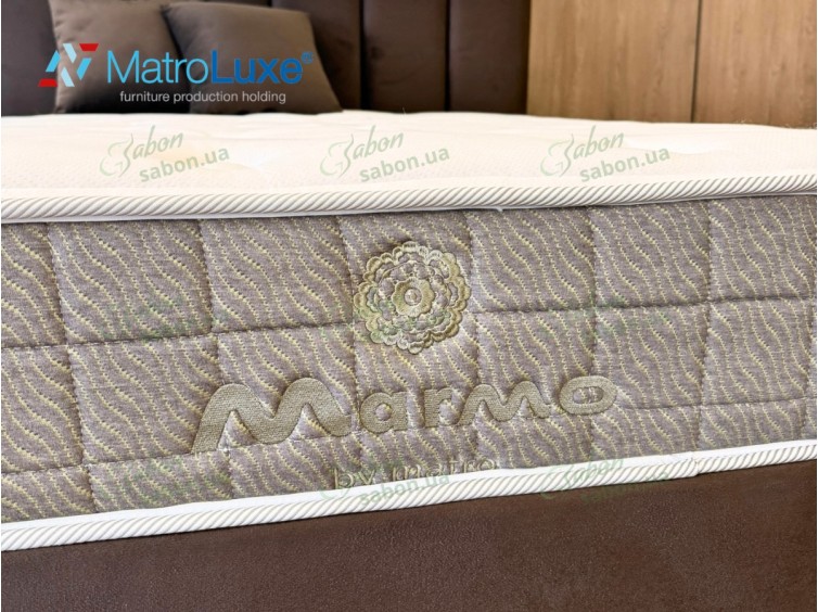 Ортопедичний матрац ESSENCE Marmo 2 