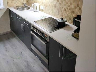 Кухня Феста 2.6m 2