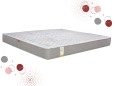 Ортопедичний матрац Take&Go Slim Roll 13
