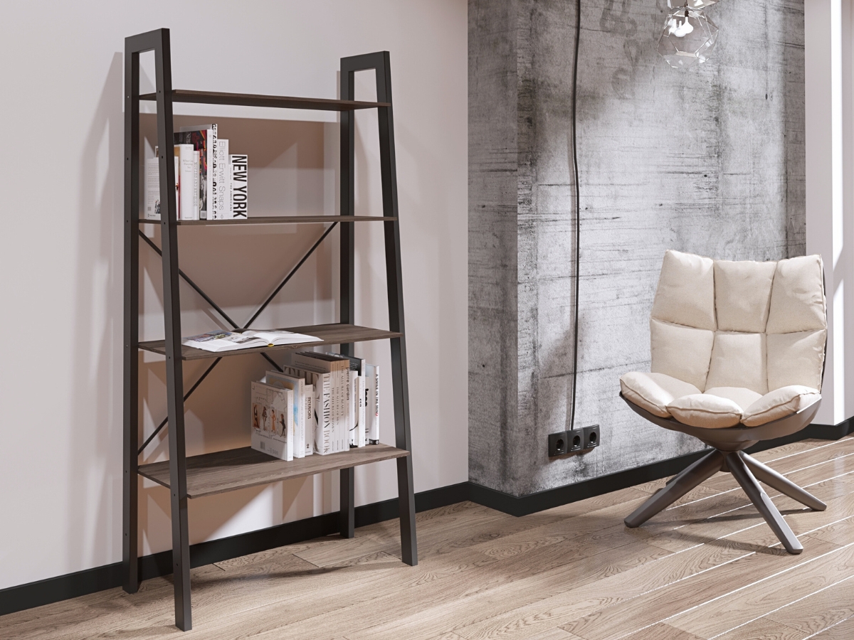image sabon